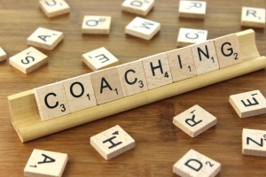 voice-over coaching