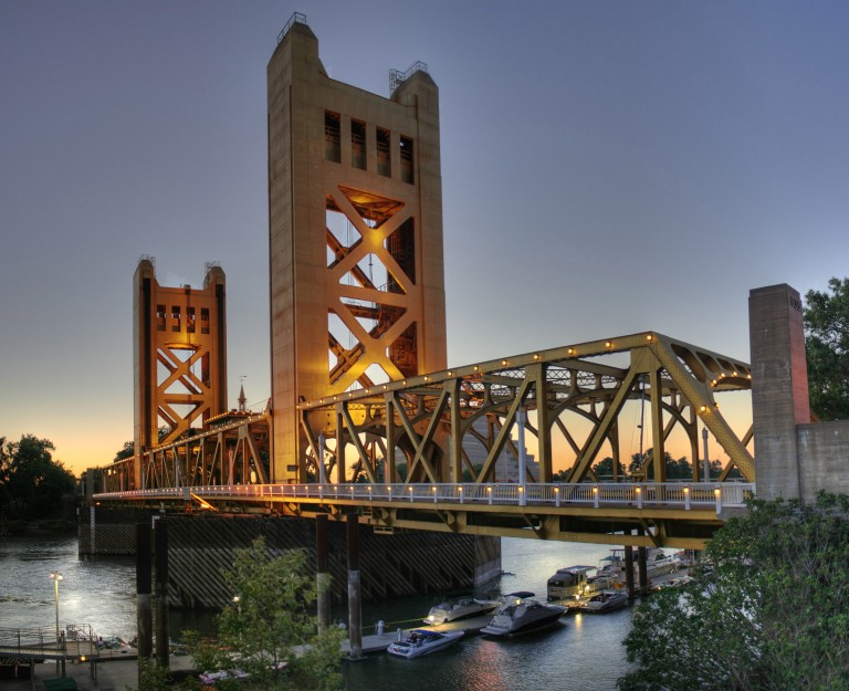 Tower Bridge Sacramento Edit 768x625