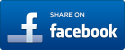 Share3 Facebook Alt