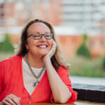 Evelyn McCauley